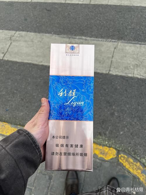 杭州送礼什么香烟好 杭州最适合送礼的特产