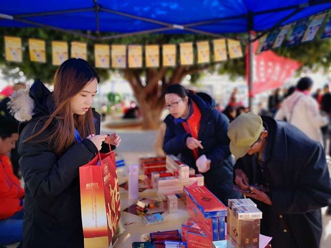 楚雄有哪些香烟牌子好抽 楚雄香烟批发市场在哪里