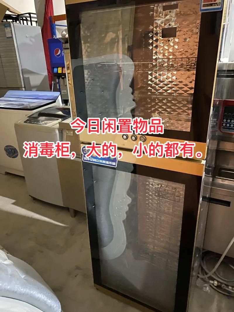 昭通回收香烟门店有哪些 昭通礼品回收地址