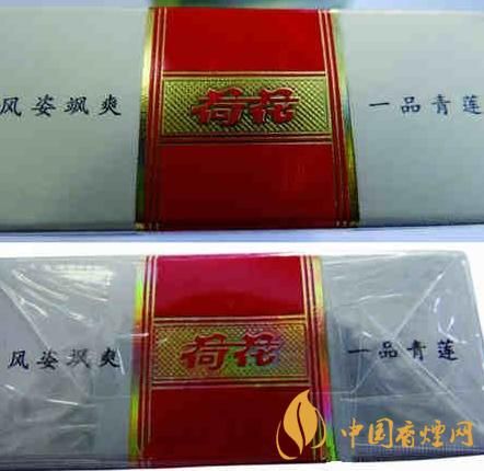 池州结婚用什么香烟好 结婚的时候用什么烟有讲究吗