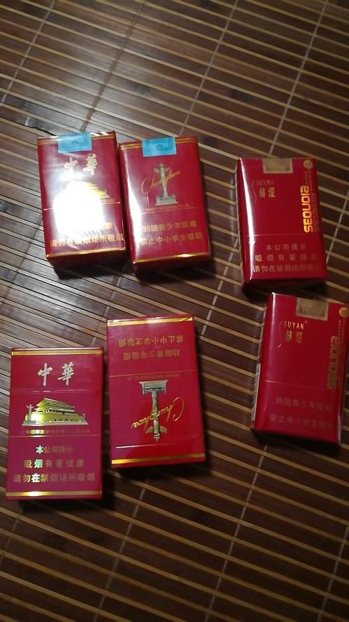 江阴出什么香烟品牌多 江阴一带的抽什么烟