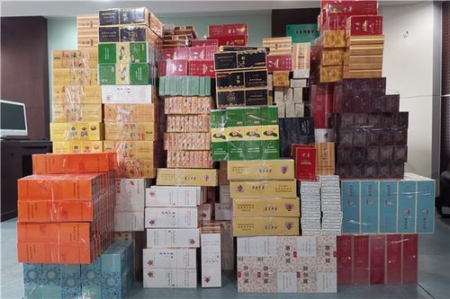 江阴出什么香烟品牌多 江阴一带的抽什么烟