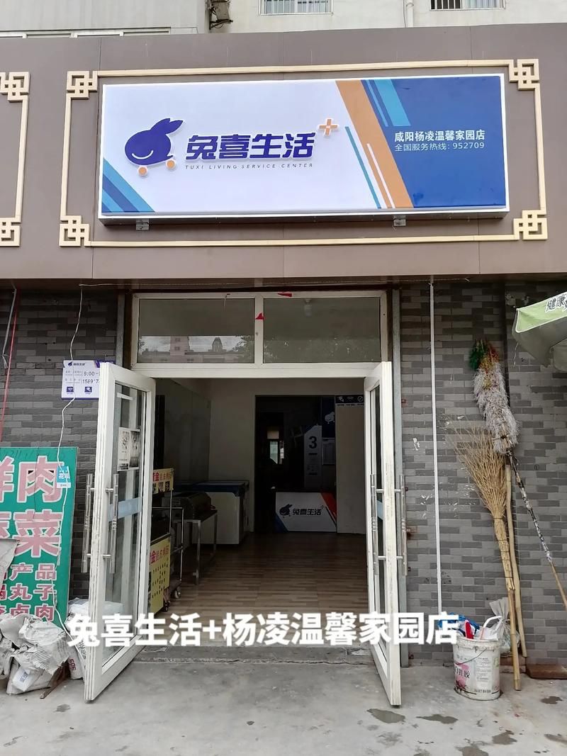 杨凌香烟回收店有哪些 杨凌香烟回收店有哪些地方