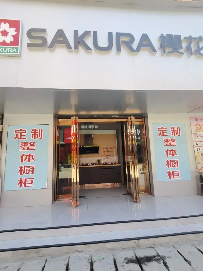 杨凌香烟回收店有哪些 杨凌香烟回收店有哪些地方