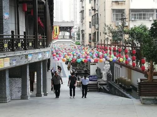 汉阴都有什么香烟店 汉阴特色美食地址