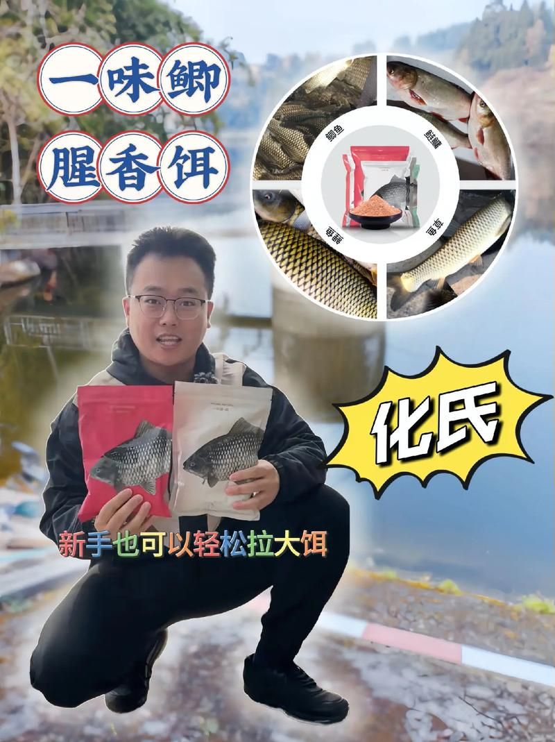 济南哪里有卖化氏香烟的 济南哪里有卖化氏香烟的实体店