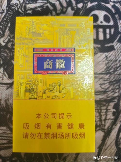 浙江酒席用的香烟有哪些 浙江酒席用的香烟有哪些品牌