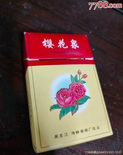 泉州有什么特产香烟品牌 泉州最有名的特产