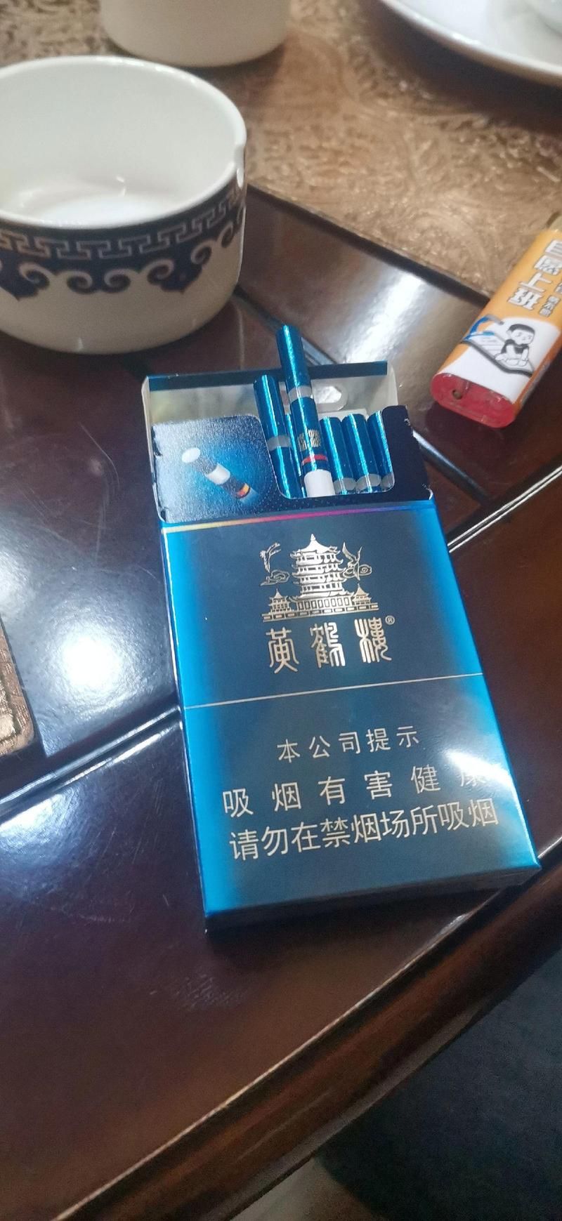 涡轮增压香烟有什么品牌 十大涡轮增压车型