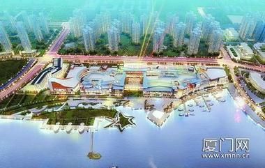 海沧阿罗海哪里卖香烟 海沧阿罗海广场