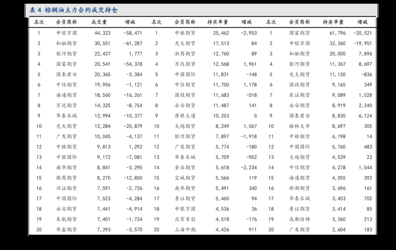 代工金玉溪 细烟 细枝金玉溪价格