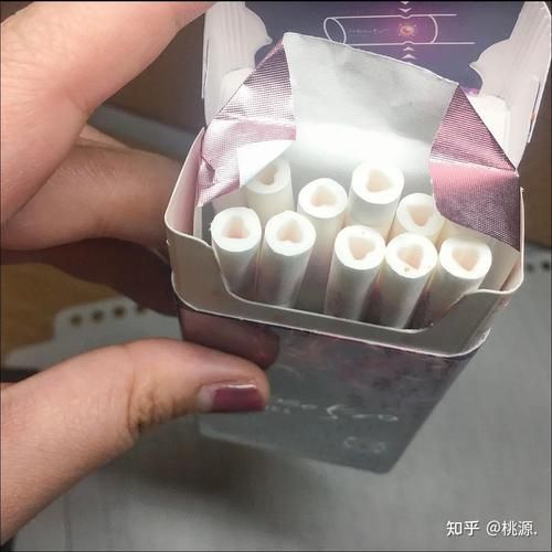 代工烟好抽吗知乎 代工的烟是什么意思