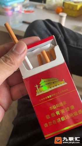 中华烟有越南代工吗 中华烟在越南有代工厂吗