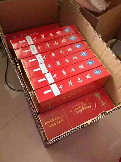 代工厂的烟是正品吗 代工的烟质量怎么样