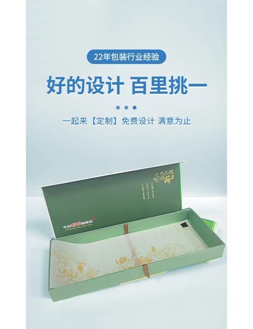 代工钻石荷花烟的厂家 代工钻石荷花烟的厂家在哪里