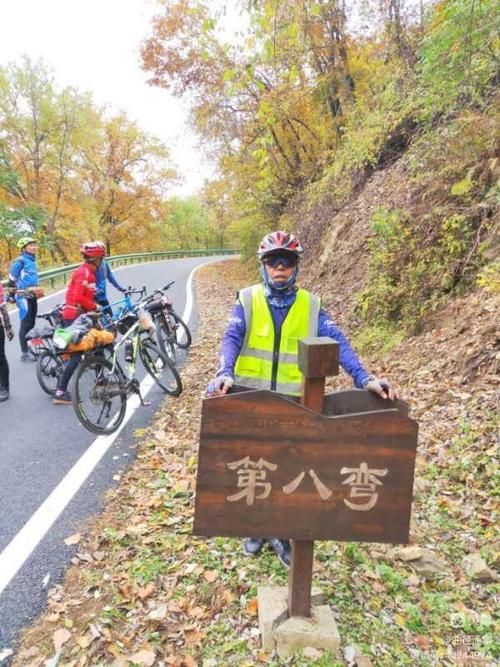 老刘烟代工厂 代工香烟