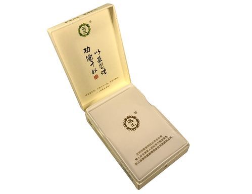 厦门茶烟代工厂有哪些厂 厦门茶烟值得买吗