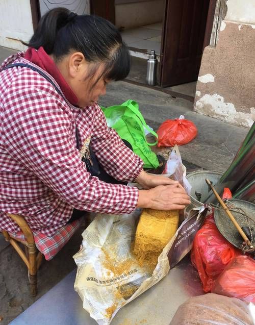 汕头市烟膜代工 汕头烟丝厂