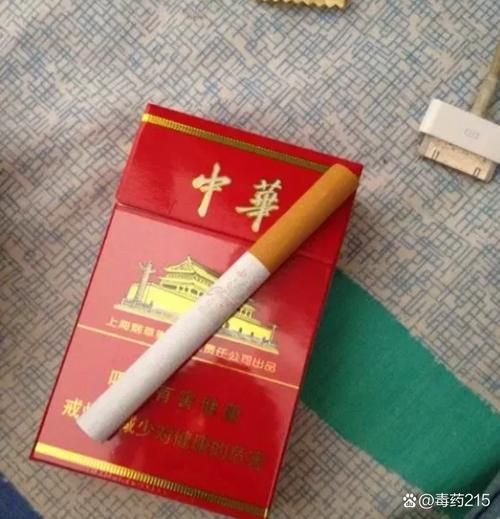 网上买免税烟是真的吗 网上买免税烟是真的吗可信吗