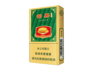 河南哪些口碑好的香烟 河南哪些口碑好的香烟品牌