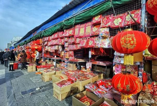 洛阳哪里批发香烟 洛阳香烟批发市场