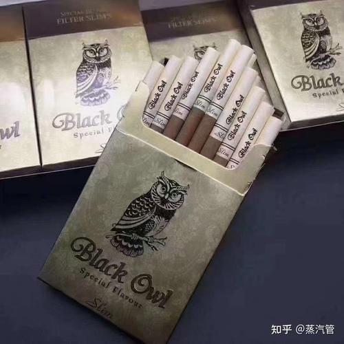 越南代工烟电话号码多少