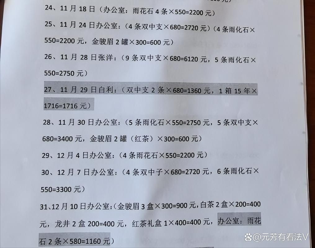 网上卖的免税烟能抽吗 网上卖免税烟的猫腻