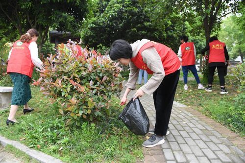 湖州市香烟批发部在哪里 湖州烟酒批发市场在哪里