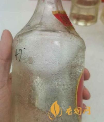 濮阳特色香烟有哪些品种 濮阳特产酒是什么酒