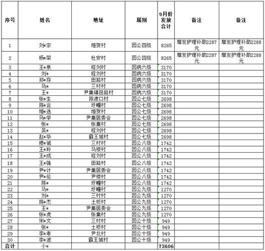 灵璧县哪里卖香烟最多 灵璧县哪里卖香烟最多的地方