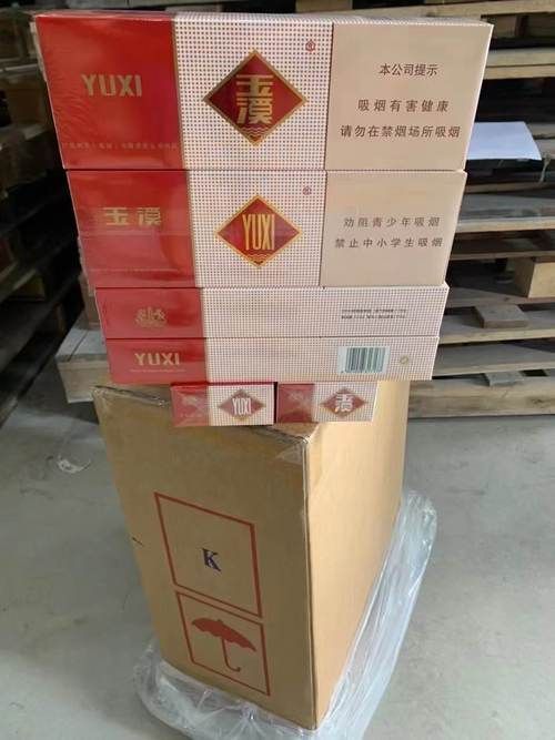 越南代工烟有哪些厂 越南代工烟是什么意思