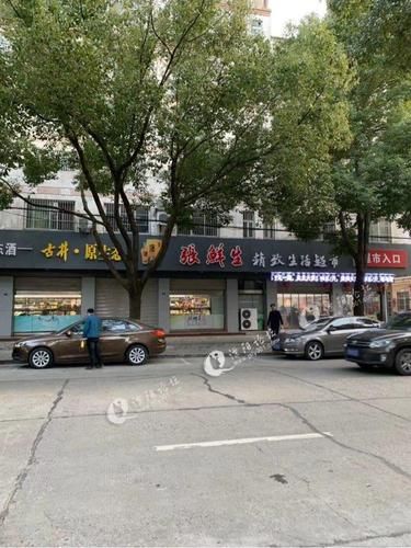 溧阳什么香烟好抽点的店 溧阳烟酒