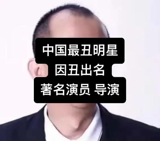 演员用什么代替香烟呢 演员用替身合理吗