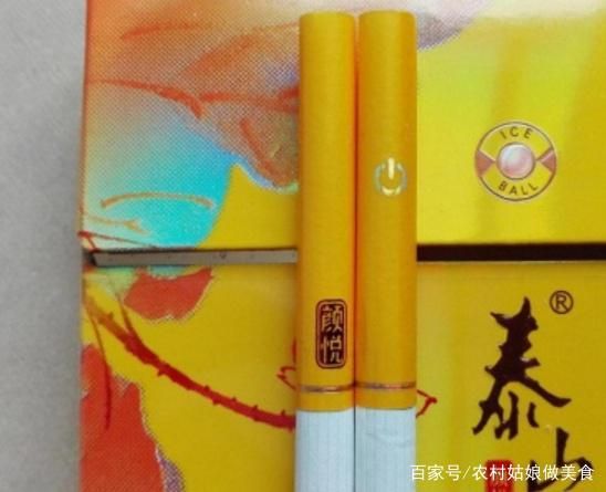 玉环爆珠香烟哪里有卖的 玉环烟花爆竹销售点地址