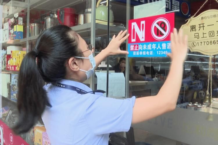 瑞安最大香烟店在哪里 瑞安烟酒批发市场