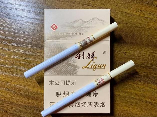 焦虑症吸什么香烟比较好 焦虑症的人能吸烟吗