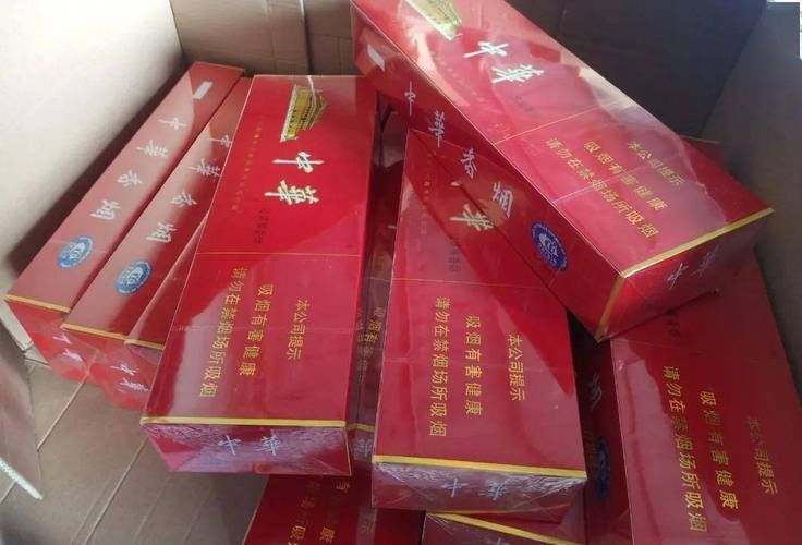 用什么捆散包香烟最好 包烟用什么纸