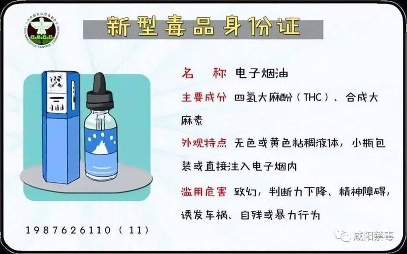 用香烟吸的是什么毒品啊 抽烟的烟可以用什么