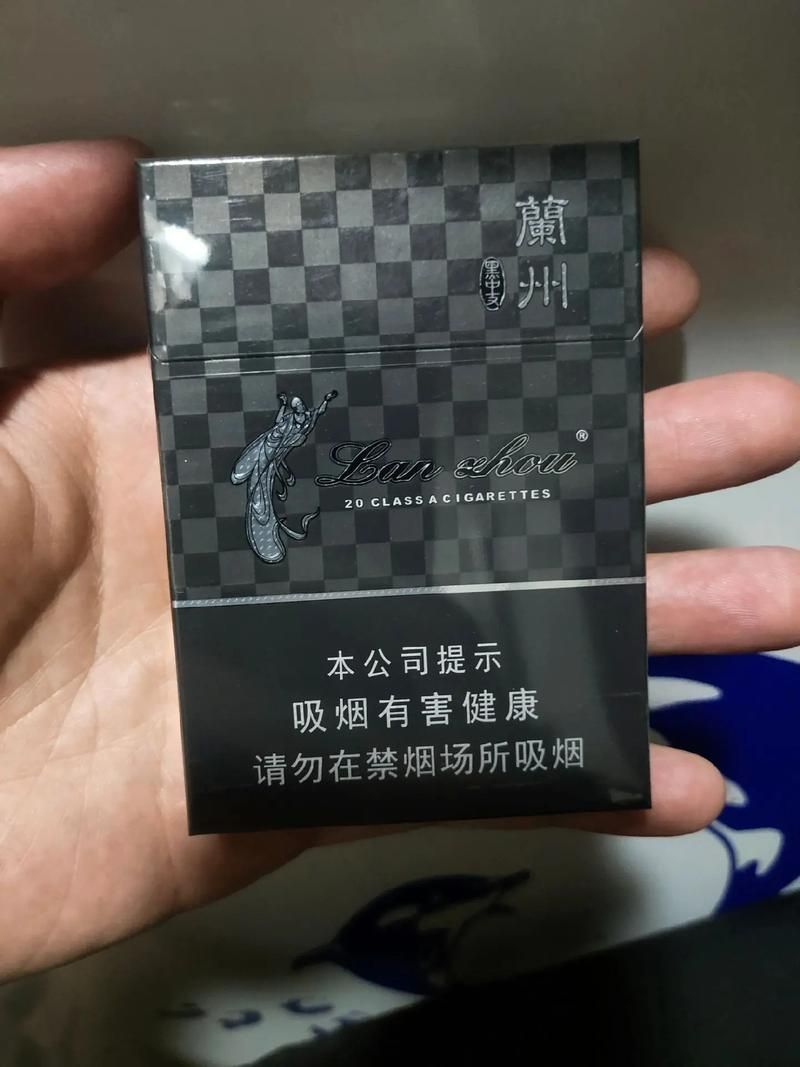 甘南的人都抽什么香烟 甘南的人都抽什么香烟啊