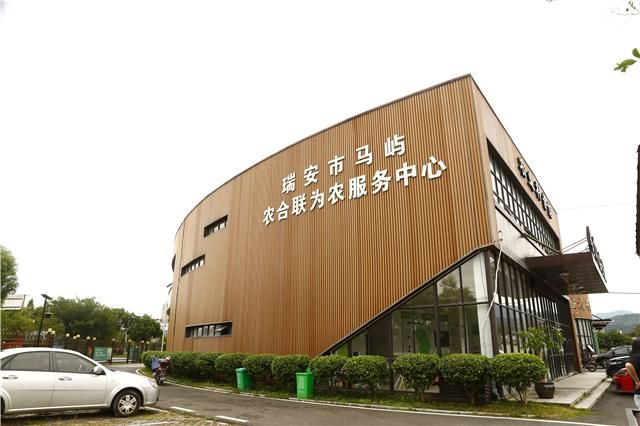 瑞安马屿香烟店在哪里啊 瑞安马屿香烟店在哪里啊最近