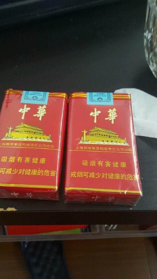 香烟卖出去为什么要扫码 香烟卖出去为什么要扫码呢