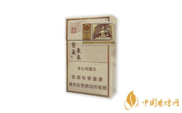 香烟吉祥名字有哪些好听 哪些香烟名称寓意吉祥？