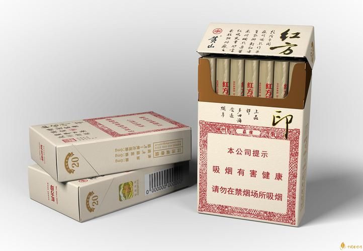 闵行平价香烟品牌在哪里 闵行平价香烟品牌在哪里买