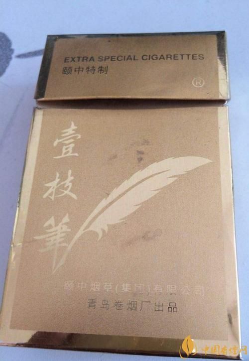 验香烟笔什么品牌好用 检测香烟用什么仪器