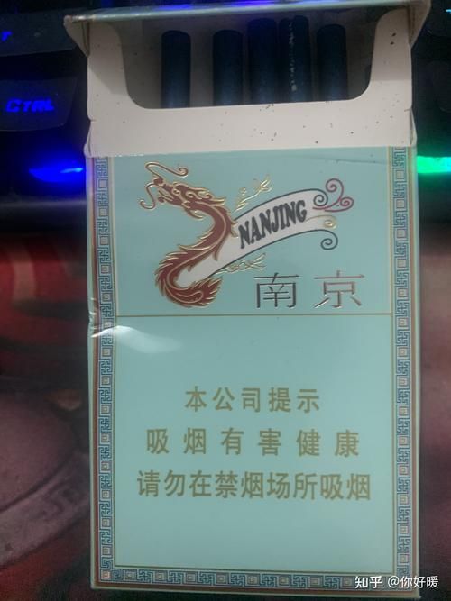 衢州哪里有卖炫赫门香烟 衢州哪里有卖炫赫门香烟的地方