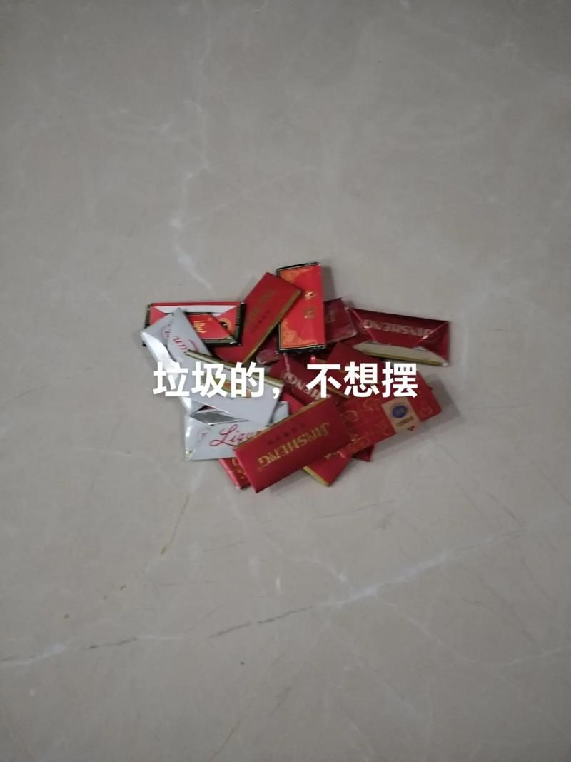 香烟升挡的窍门有哪些 香烟升挡的窍门有哪些呢