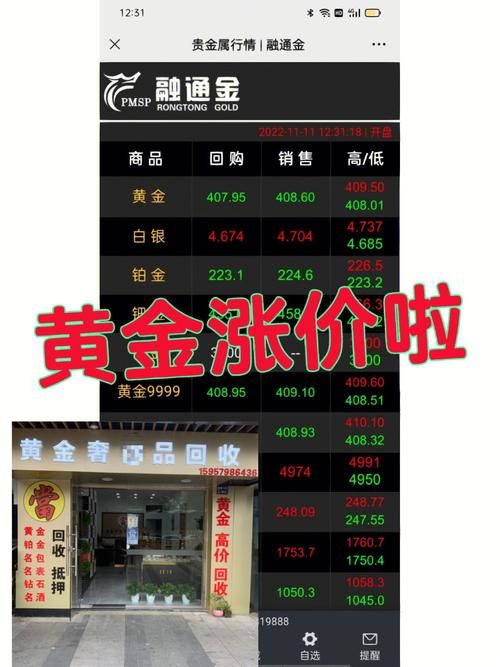 义乌高仿烟纸回收店 义乌高仿烟纸回收店电话