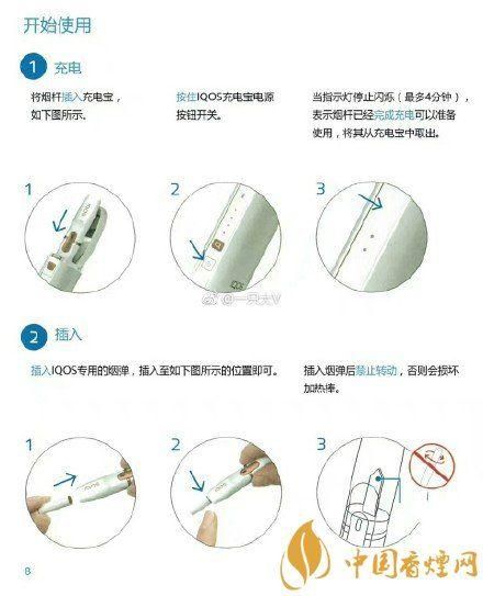 香烟加盐有什么用途 香烟加盐有什么用途和作用