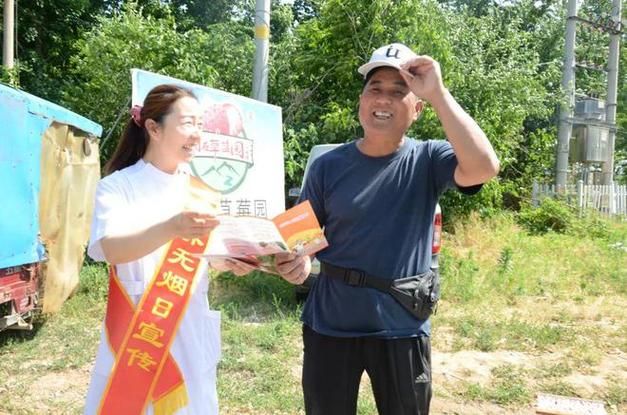 香烟礼盒邹平哪里有卖 邹平烟草公司电话