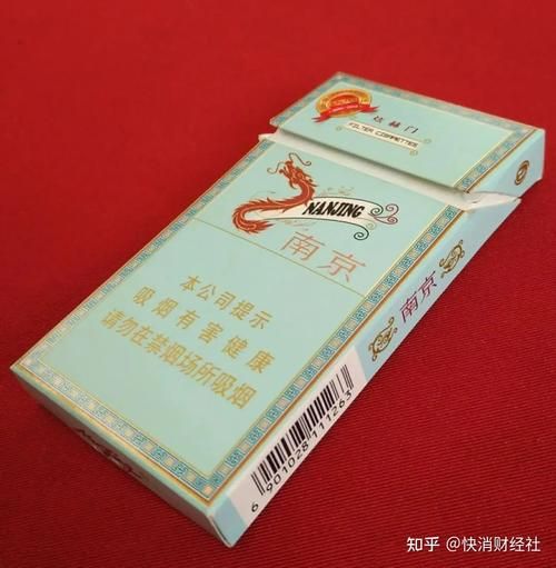 香烟有文化的句子有哪些 香烟的文艺语录